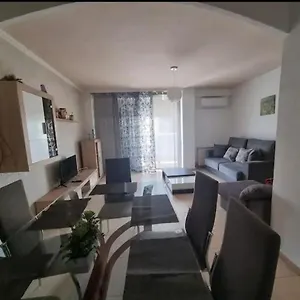 https://joli-appartement-a-salou.catalonia-hotels.com