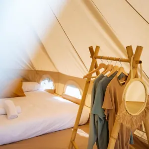 https://kampaoh-esponell.catalonia-hotels.com