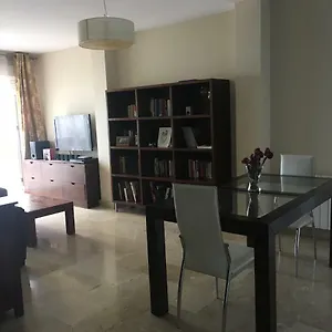 https://casa-familiar-en-armilla.es-andalucia.com